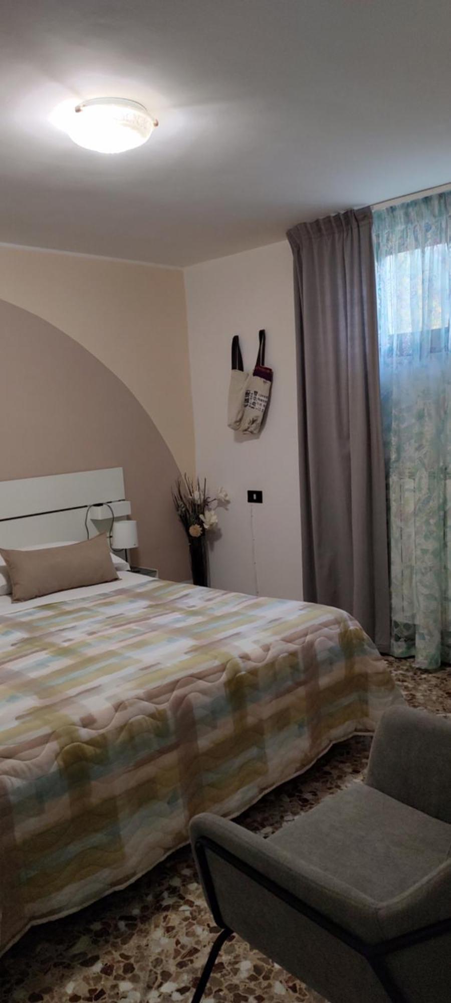 Casa Dei Sospiri Lägenhet Polignano a Mare Exteriör bild